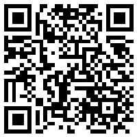 QR Code for bitcoincash:qrnengvtfwl59qafervse6csf8phyn6n4s55ppey28