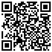 QR Code for bitcoincash:qrnf8e9ffek90qpy66xeewvd2f84knentstcus68h0