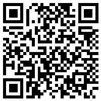 QR Code for bitcoincash:qrnf90ewkst8cdvglmsg6w4x748m8ee35samuw2u8g