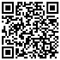 QR Code for bitcoincash:qrnf9mpvgrtxhjca3atl9f2el4duur3hsvjzzngvym