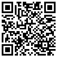 QR Code for bitcoincash:qrnfsu9056nsdkhpe2cec8ywpldtsn57evcmaa0ns6