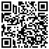 QR Code for bitcoincash:qrnh4zff96evn5qa20devcu0azyjqf9luc2epul533