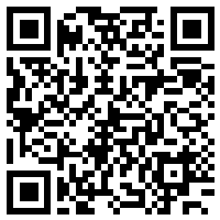 QR Code for bitcoincash:qrnhph4ddkshfaatw23dn2nzku3853ek7cwpfjs6vt