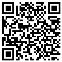QR Code for bitcoincash:qrnht7du6xvf5ppctxt2wpwft80sr48ffs68l2v3wg