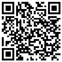 QR Code for bitcoincash:qrnhvnevmqd3mv4pd90uptpsa2cqpp4295lk80f0ev