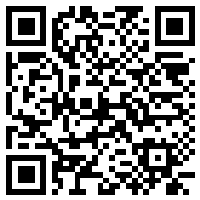 QR Code for bitcoincash:qrnhwdhs4ugcv8mwh70fafk3qyvsd9ls4cejccta33