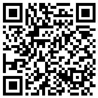 QR Code for bitcoincash:qrnjx3t24trl34zn0sdya2sy4d4d33ts2yz5fq5vsg