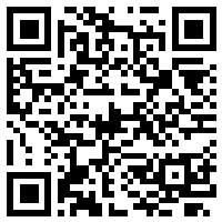 QR Code for bitcoincash:qrnjycdq855fu4mrddys2fjfypula77l2q5a4f4ee9