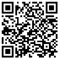 QR Code for bitcoincash:qrnk3dctdn0c9tmc8a4jsd8eddgdtrv2xv3f0zy9df