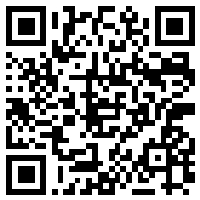 QR Code for bitcoincash:qrnllg3eedwch27rm25p3vdkfxs6amafeuaxe5jf58