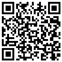 QR Code for bitcoincash:qrnmcmscaqu2kaw0fjayctynuhud4e8vcssu5584gk