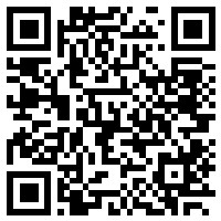 QR Code for bitcoincash:qrnpcdcpp4lthz58cm4qv7uvhzkuna2uzym2m9q4xn