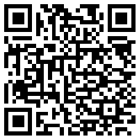 QR Code for bitcoincash:qrnpg3avxvhfc406d494ut7ncusgfld6ess97np4a8