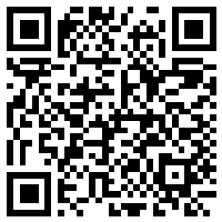 QR Code for bitcoincash:qrnpr2php5pdltdc9xrvn8ds4al9hq4pjutxn993pp