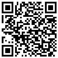QR Code for bitcoincash:qrnq34mkk35f8dcf8afkwp9ywsencpu76vpgcmg6k6