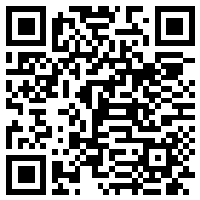 QR Code for bitcoincash:qrnq7fffp6jgleuycrtc02cssfgts30lpquknfdtjy