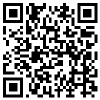 QR Code for bitcoincash:qrnrja8jctdgczy87ew6fmcckxtcppz0gun8j49xhx