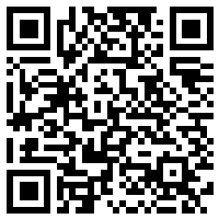 QR Code for bitcoincash:qrns2rjprg72devr8ch536dm4txds5235csghx3mz2