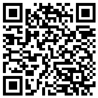 QR Code for bitcoincash:qrns5cs2js9py2h7uchecs3e235dnk548q0w6jd9v6