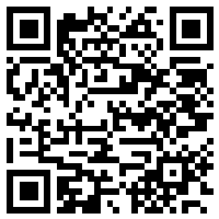 QR Code for bitcoincash:qrnsfpaml6leml888ftquczzcndmft9fyu47uthpql