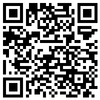 QR Code for bitcoincash:qrnsrfj26zl3flu9mvumpy83wux6yzsjeswtdufjfn