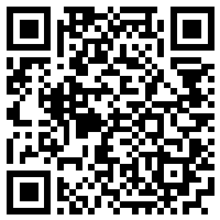 QR Code for bitcoincash:qrnssws2vl7engvcngj2ruepd2ph62cpgvpjv36h66
