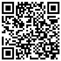 QR Code for bitcoincash:qrnsts6s36ey54xmw8kvacjux40ulfgnmcpr8p7php