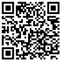 QR Code for bitcoincash:qrnudc5q38ulzvtu2kyscuffgexg08mxvc642c2uf6