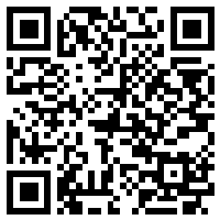 QR Code for bitcoincash:qrnudrgcppjugumkn2yyzdz4yd4t3cdchvyl0550n0