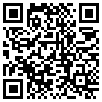 QR Code for bitcoincash:qrnuplgqspxtte9m4p3kyxnu09098evsygqtl2uw20