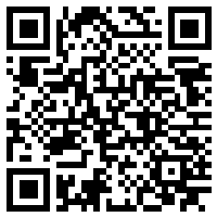 QR Code for bitcoincash:qrnv0rhd3ln3e6q0lrss3ue5f0s6lnf79yuzz9cref