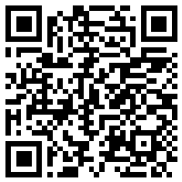 QR Code for bitcoincash:qrnvrmu4dgcpphqupvfkvj4y5fm93tk89std0tf6m7