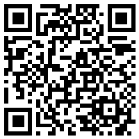 QR Code for bitcoincash:qrnvwhejch2p7xtjynulcjsapts2r9xzwcg7grwtpe