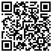 QR Code for bitcoincash:qrnxtj63vul2d2arpqledcz8r385gdkrf5vs35dgma