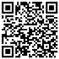 QR Code for bitcoincash:qrny3x525gmctxww0r2yv2ae9026fpaleyf433jsdc