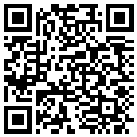 QR Code for bitcoincash:qrnycdexprn65p29qa4cc7ulwaw5f2ft7yr773vskc
