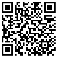 QR Code for bitcoincash:qrnz9p6v5te8nrx3zgxa3klqa486lye6tskrwu9aqf