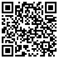 QR Code for bitcoincash:qrp228wwx4e8tx3fg4xt3s5e58hyumrply2ph84yr9