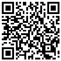 QR Code for bitcoincash:qrp2vqwe8q0av8zpkcpplc6hr09avvmvxvedtgspqa