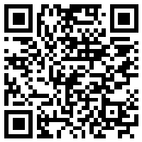 QR Code for bitcoincash:qrp30lp7umlhsgugulz02ar4emdlppdcwcsxz72zkn