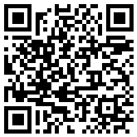QR Code for bitcoincash:qrp3jup64wvrmt2uckv5cz2dm2lpf7ephggr0rdy0g