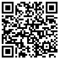 QR Code for bitcoincash:qrp8a7xcuvzh4d604dmf59kfaqzza5afly5tmsmap6