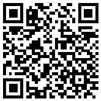 QR Code for bitcoincash:qrp9xyyey5py3vnfjc76cn53hcccfhv4ycpp6teddu