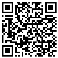 QR Code for bitcoincash:qrpaks4ruahssdyglx2t6prq9tlfdx524sqlph2tql