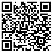 QR Code for bitcoincash:qrpapldu9hhw58cpp8p9r7uxwh0k9ccyssksjcaalz