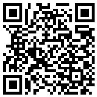 QR Code for bitcoincash:qrpcdqd4zzl78c8dsf7jmpucqm87sr2d2clt0u2tda