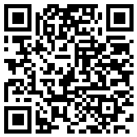 QR Code for bitcoincash:qrpcks4vmjprcpuheeh5uhyjcje5vs2agg0thsevkh