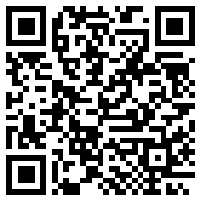 QR Code for bitcoincash:qrpcvyf659cd2gnuscrxugaf80w573ez05mrkllpfu