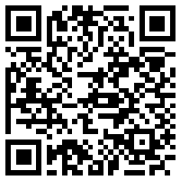 QR Code for bitcoincash:qrpd02gdrpzer69kex2v80tldv7dclmpsqtte8a03e
