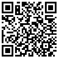 QR Code for bitcoincash:qrpglkrxh7vr80devr234csysvx676dalqnjqsysru